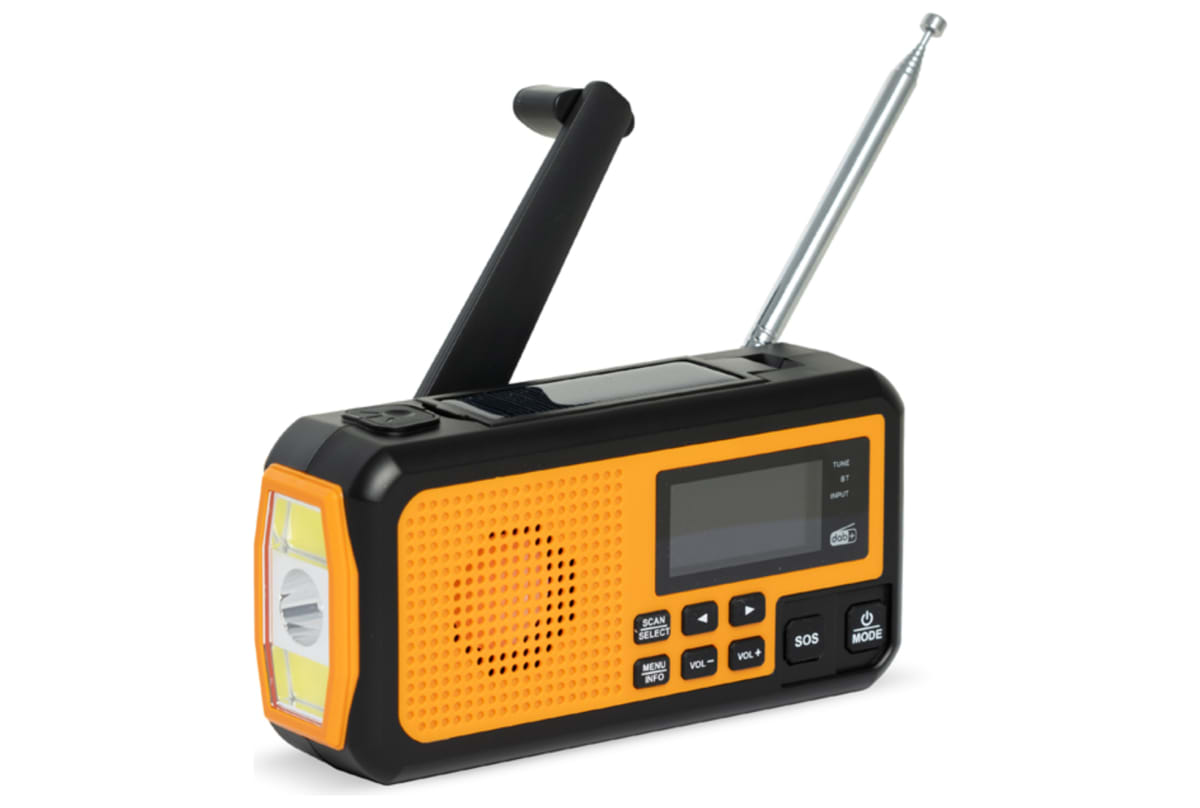 v1745416841/productvergelijker/NOODRADIO/CB08-Follesa_DAB-373BT-041-0