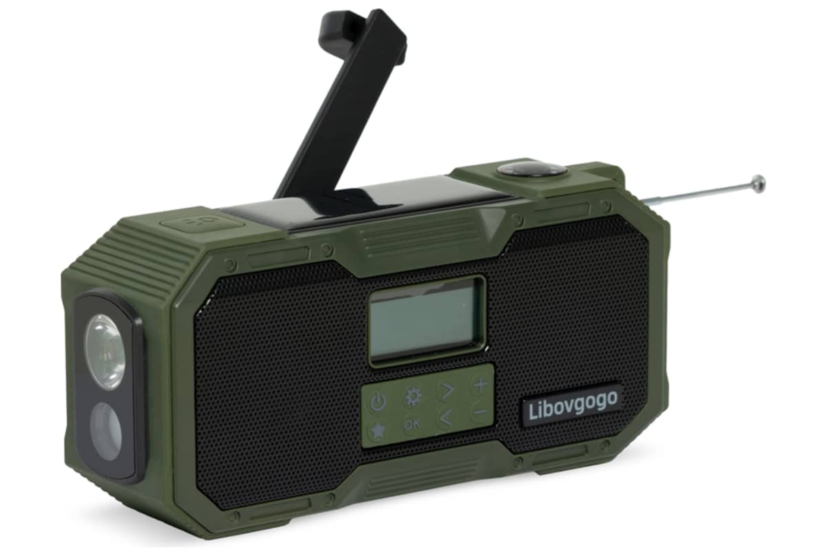 v1745416848/productvergelijker/NOODRADIO/CB09-Libovgogo_DF-588D-047-0