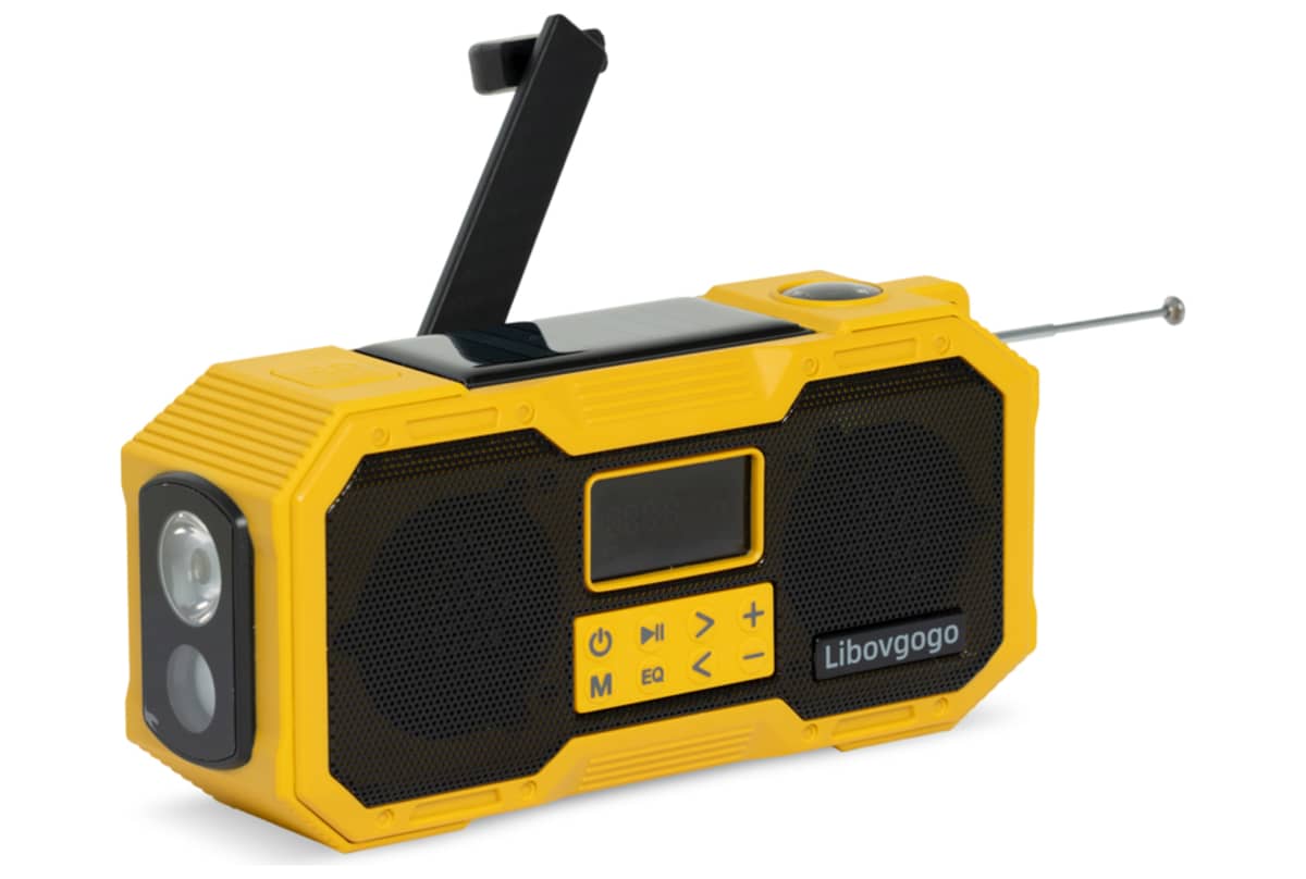 v1745416859/productvergelijker/NOODRADIO/CB10-Libovgogo_DF-588-046-0