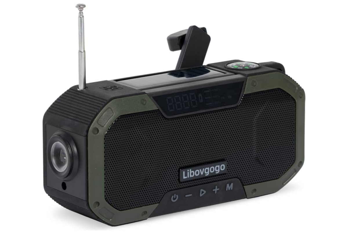 v1745416867/productvergelijker/NOODRADIO/CB11_Libovgogo_Multifunctional-045-0
