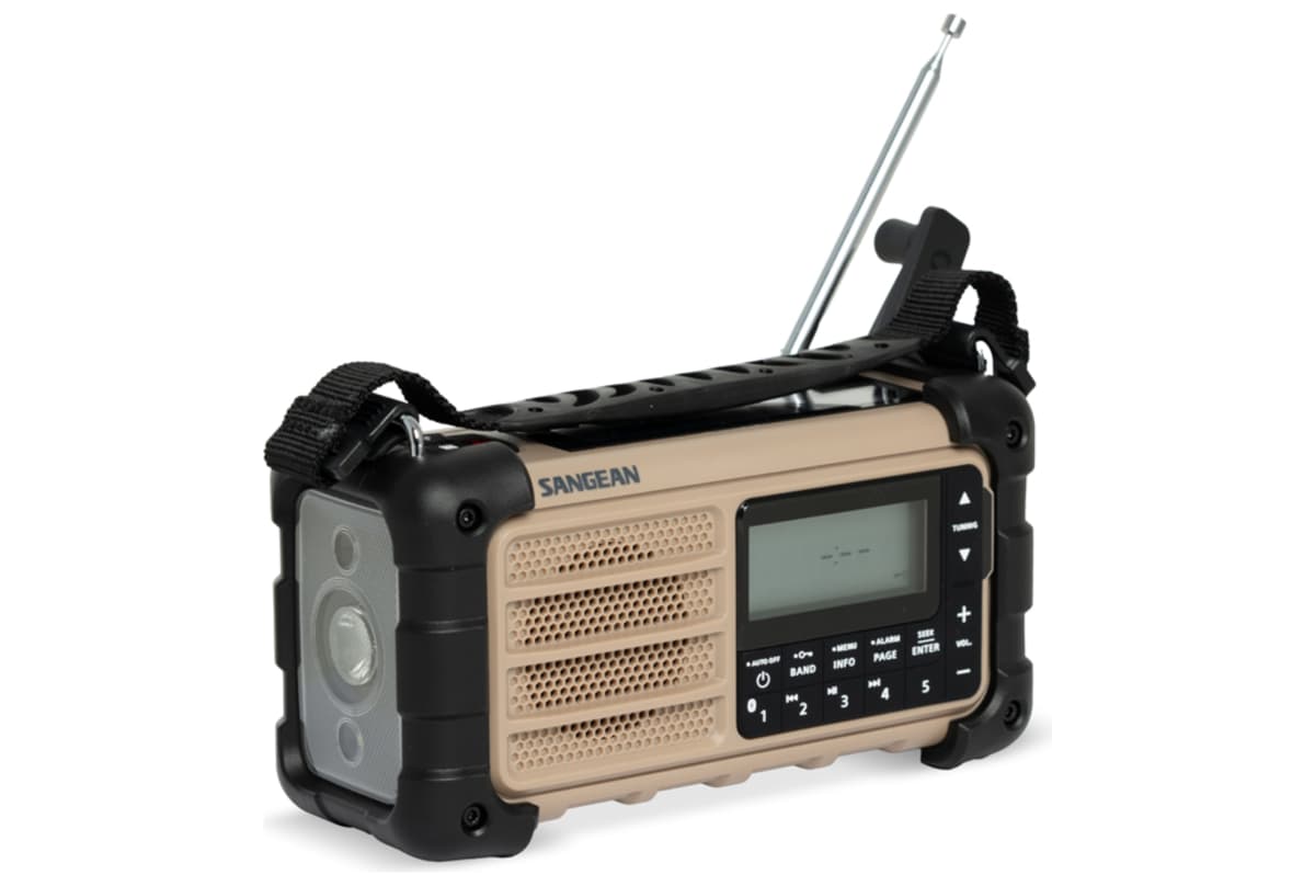 v1745416877/productvergelijker/NOODRADIO/CB12_Sangean_MMR-99_Handvat-048-0
