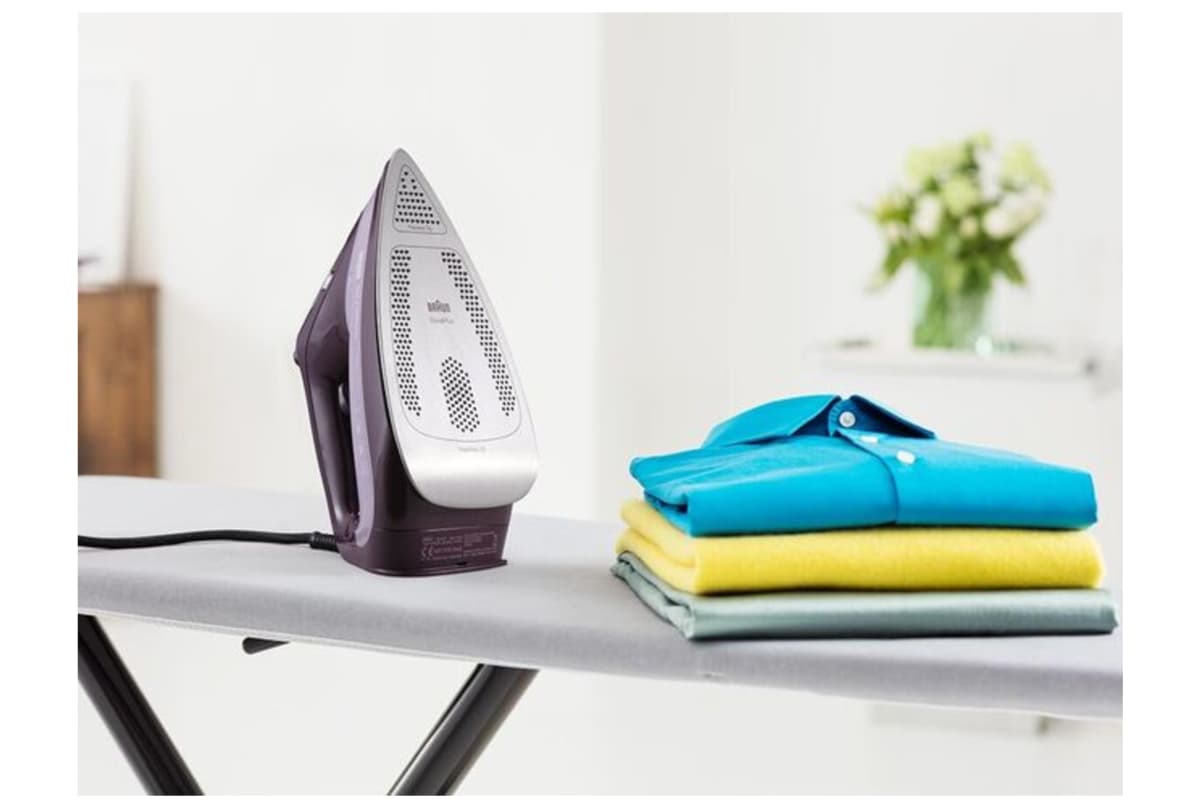 v1745418597/productvergelijker/STOOMSTRIJK/19958265_kk_6-3