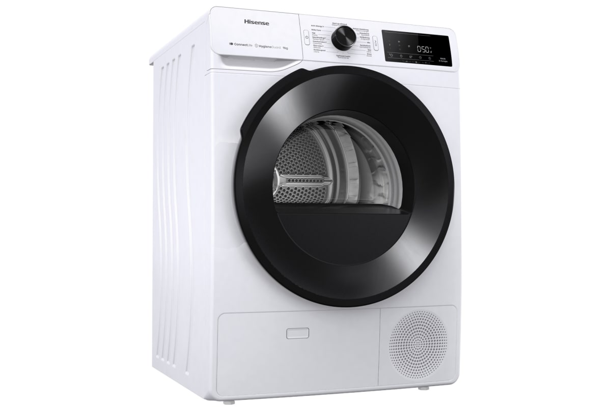 v1745419336/productvergelijker/WASDR/50917153_kk_3-2