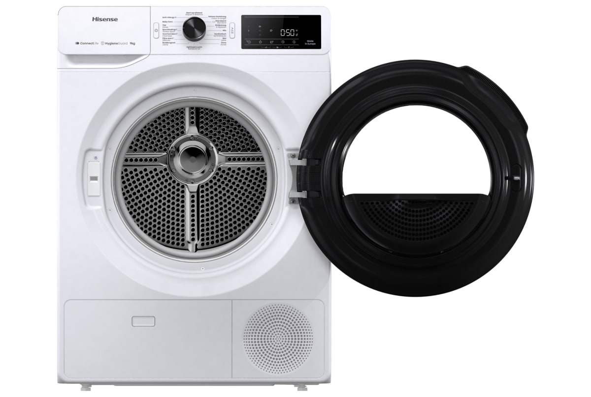 v1745419339/productvergelijker/WASDR/50917153_kk_4-3