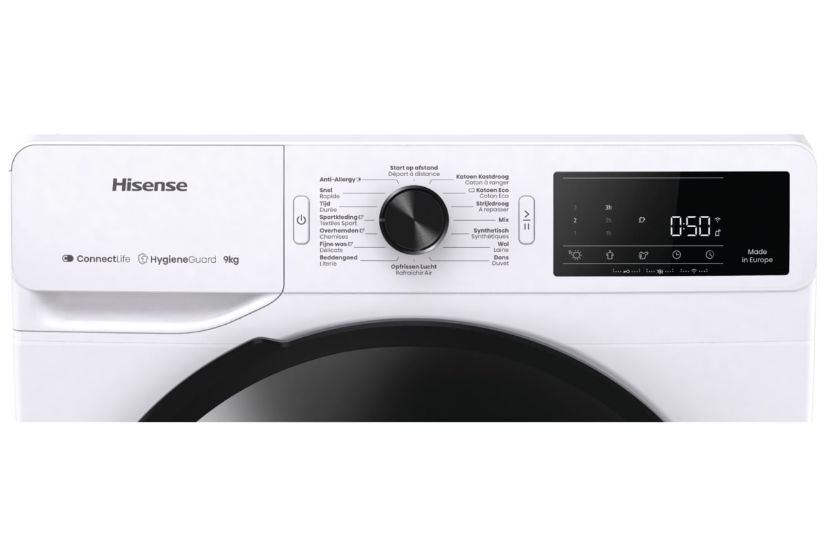 v1745419345/productvergelijker/WASDR/50917153_kk_6-5