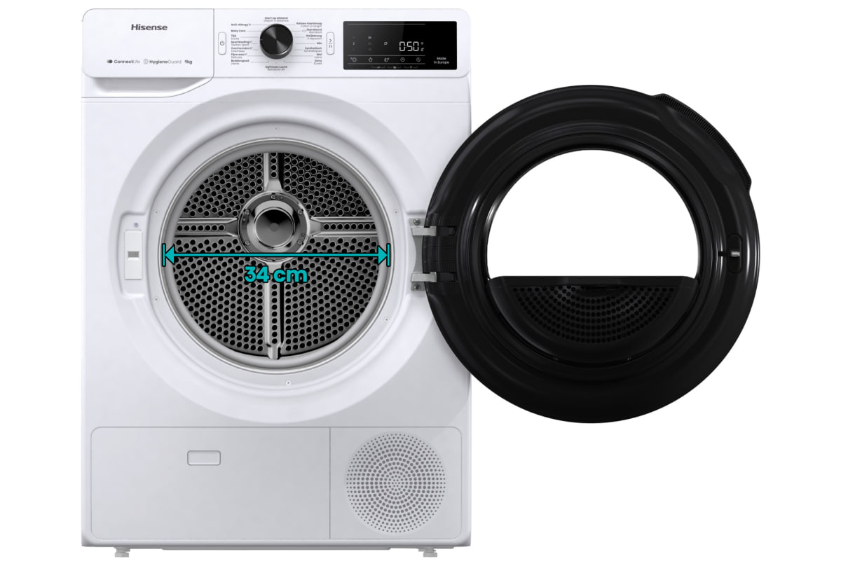 v1745419350/productvergelijker/WASDR/50917153_kk_8-7