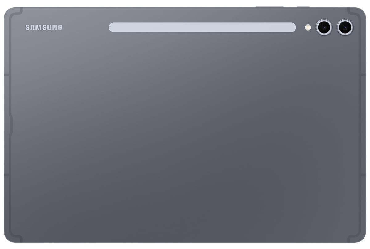 v1745433294/productvergelijker/TABLETS/51403410_kk_5-8