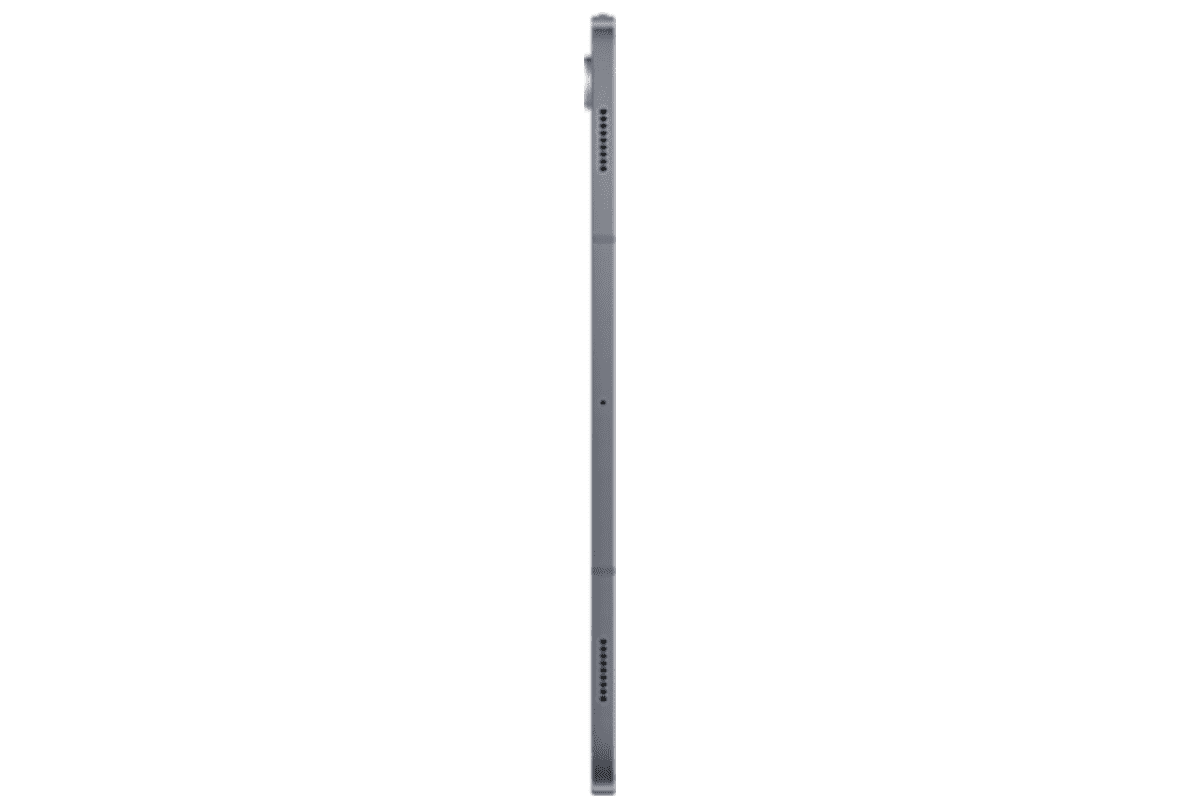 v1745433297/productvergelijker/TABLETS/51403410_kk_7-9