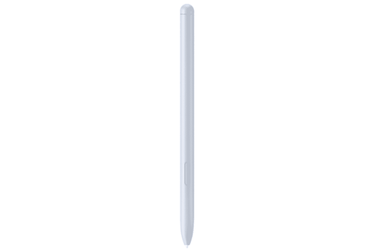 v1745433300/productvergelijker/TABLETS/51403410_kk_9-10