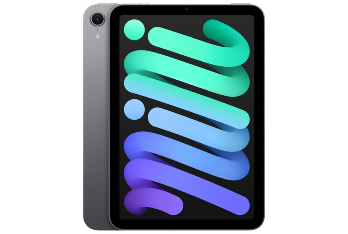 v1745433325/productvergelijker/TABLETS/51539692_kk_1-3