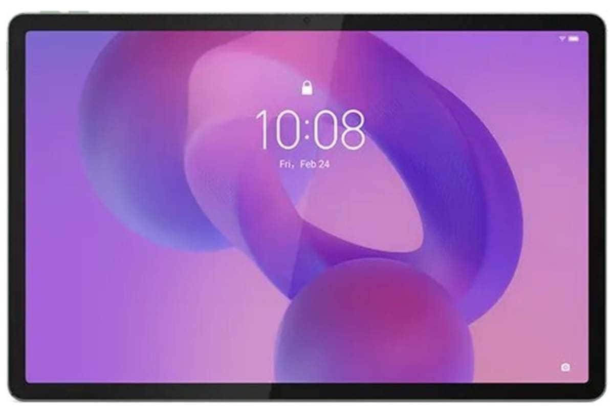 v1745433326/productvergelijker/TABLETS/51603589_kk_1-4