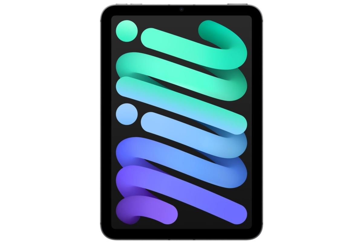 v1745433330/productvergelijker/TABLETS/51537411_kk_1-3