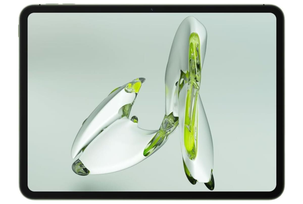 v1745433332/productvergelijker/TABLETS/50812648_kk_1-3