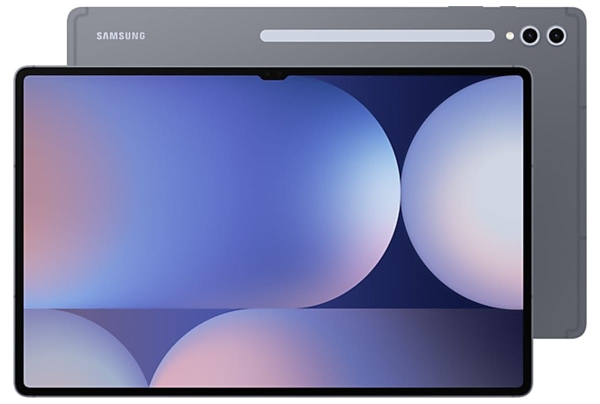 v1745433336/productvergelijker/TABLETS/51403537_kk_1-4