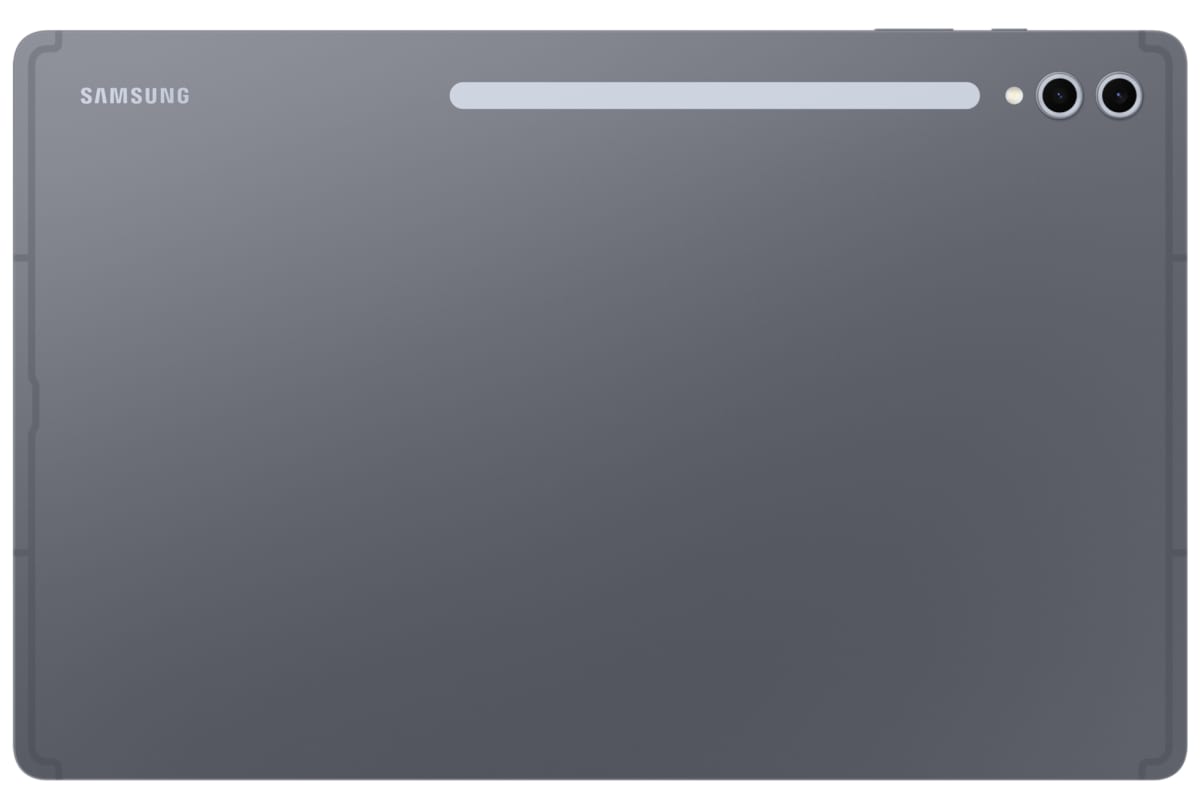 v1745433338/productvergelijker/TABLETS/51403537_kk_2-5