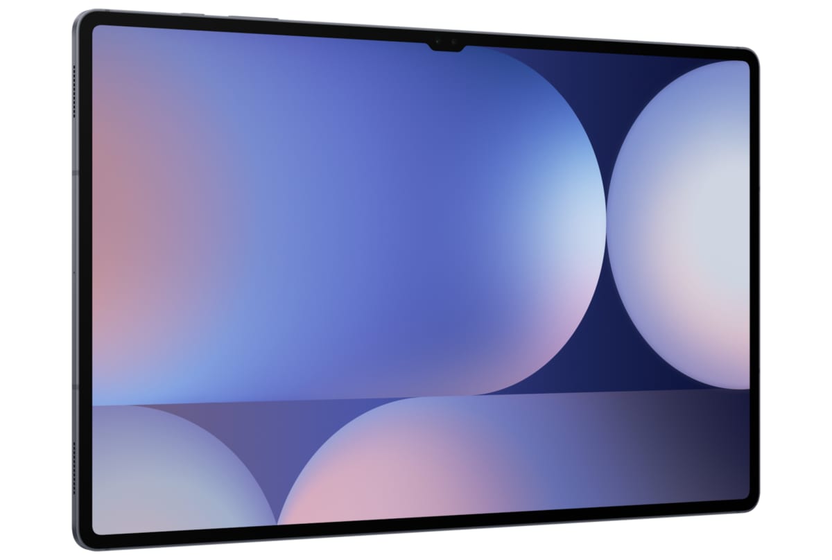 v1745433340/productvergelijker/TABLETS/51403537_kk_3-6