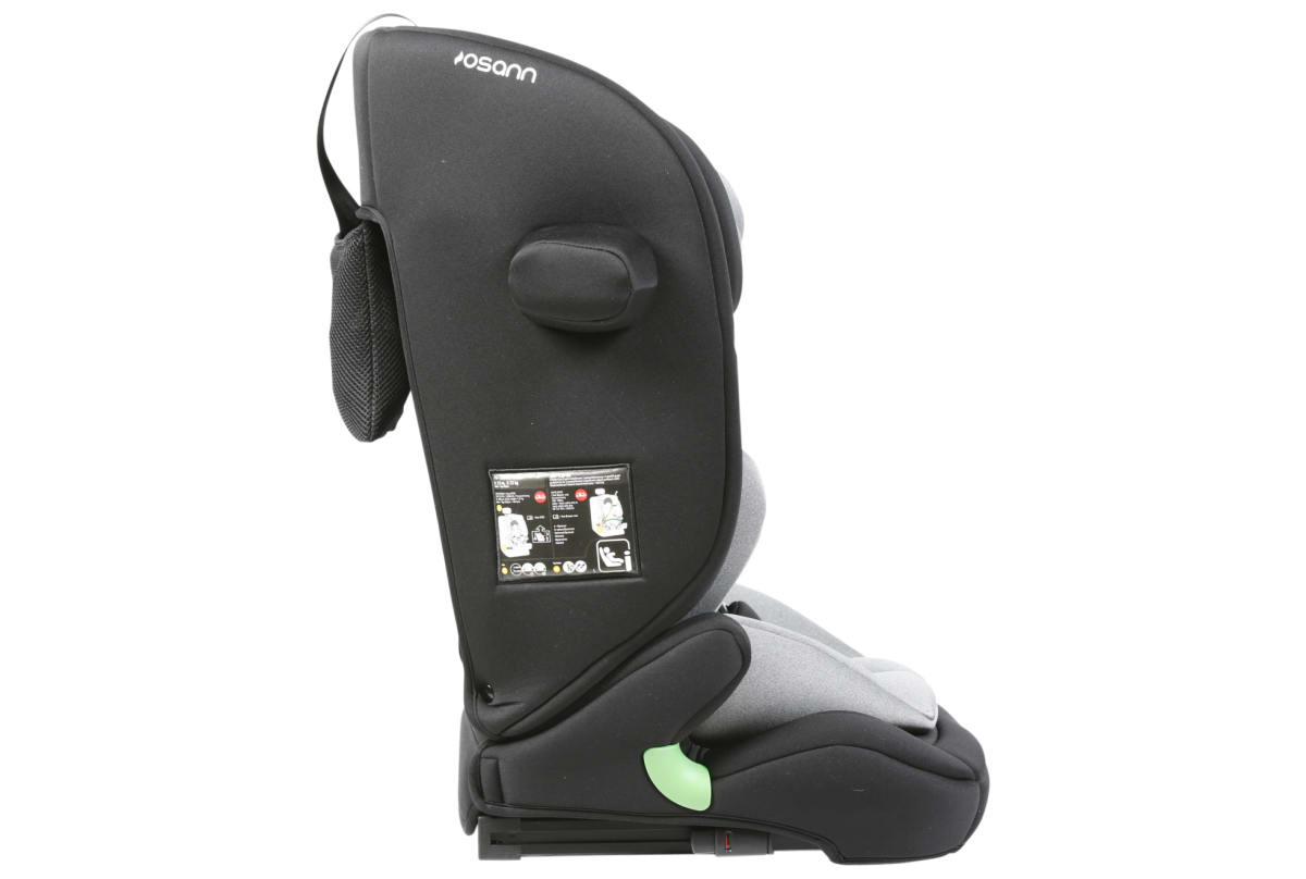 v1745488668/productvergelijker/AUTKNDZT/IC25034-0018-00_04-1