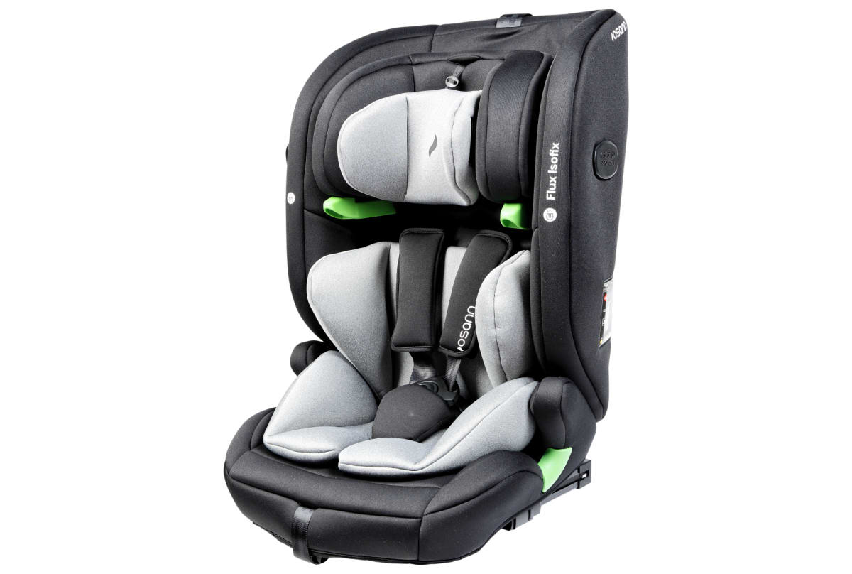 v1745488670/productvergelijker/AUTKNDZT/IC25034-0018-00_00-0