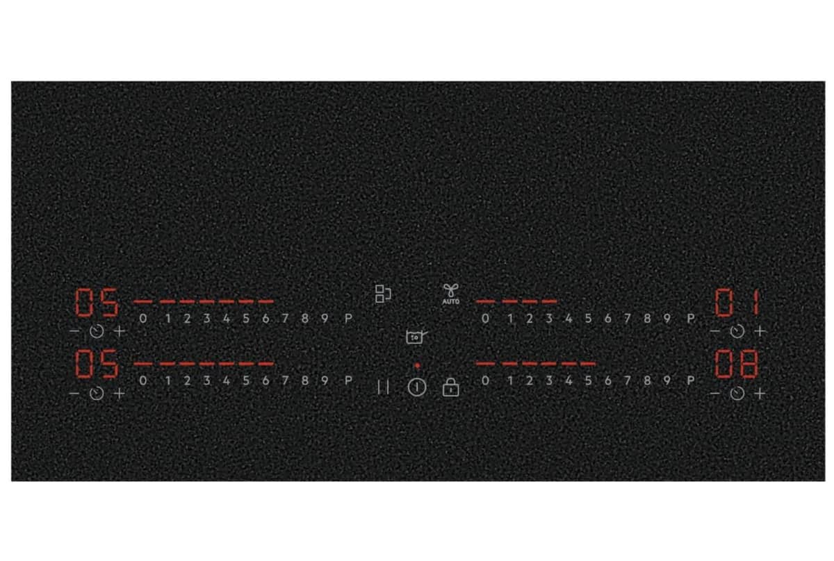 v1745498007/productvergelijker/INDUCTIEKOOKPL/51661720_kk_2-1