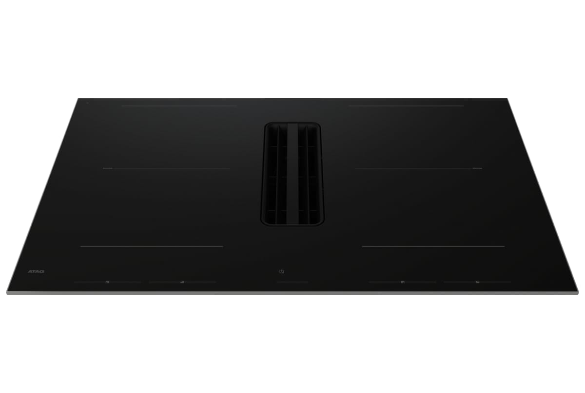 v1745498061/productvergelijker/INDUCTIEKOOKPL/36543197_kk_3-1