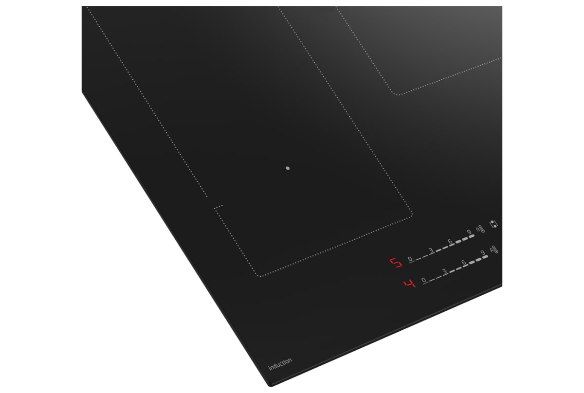 v1745498252/productvergelijker/INDUCTIEKOOKPL/30331897_kk_5-4