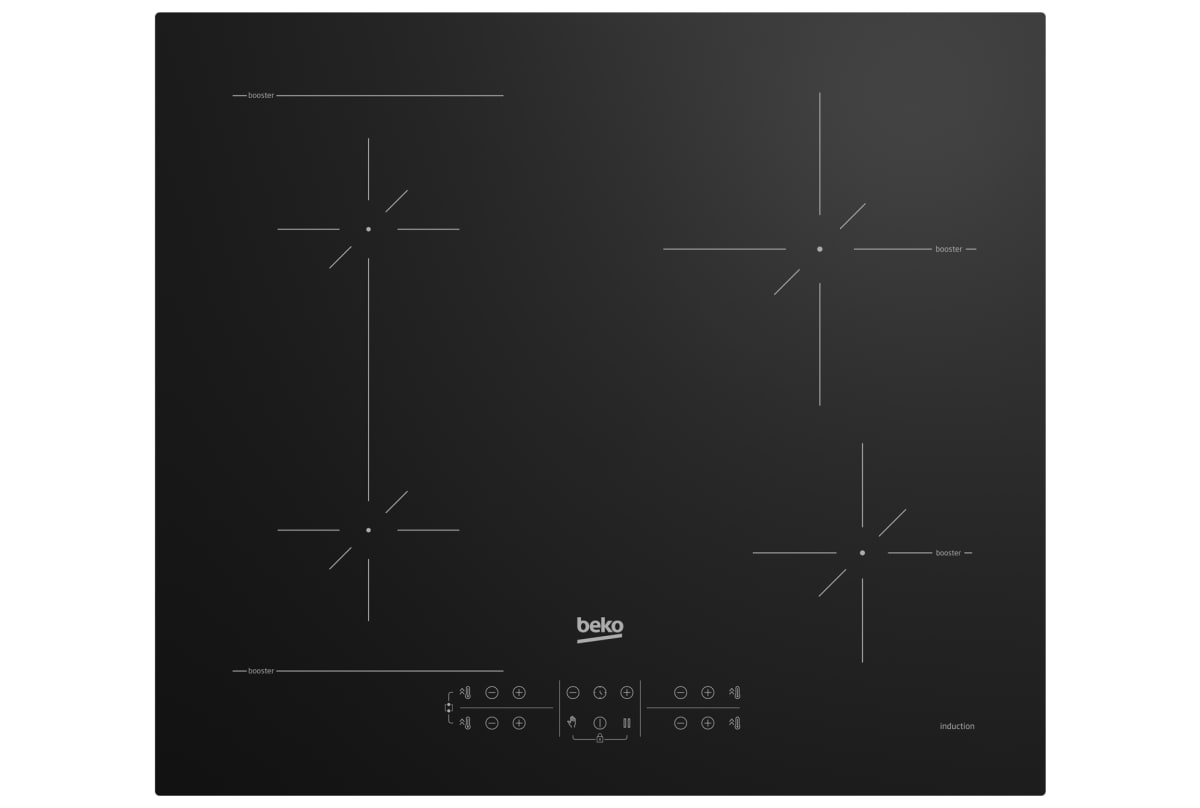 v1745498257/productvergelijker/INDUCTIEKOOKPL/42474212_kk_1-0