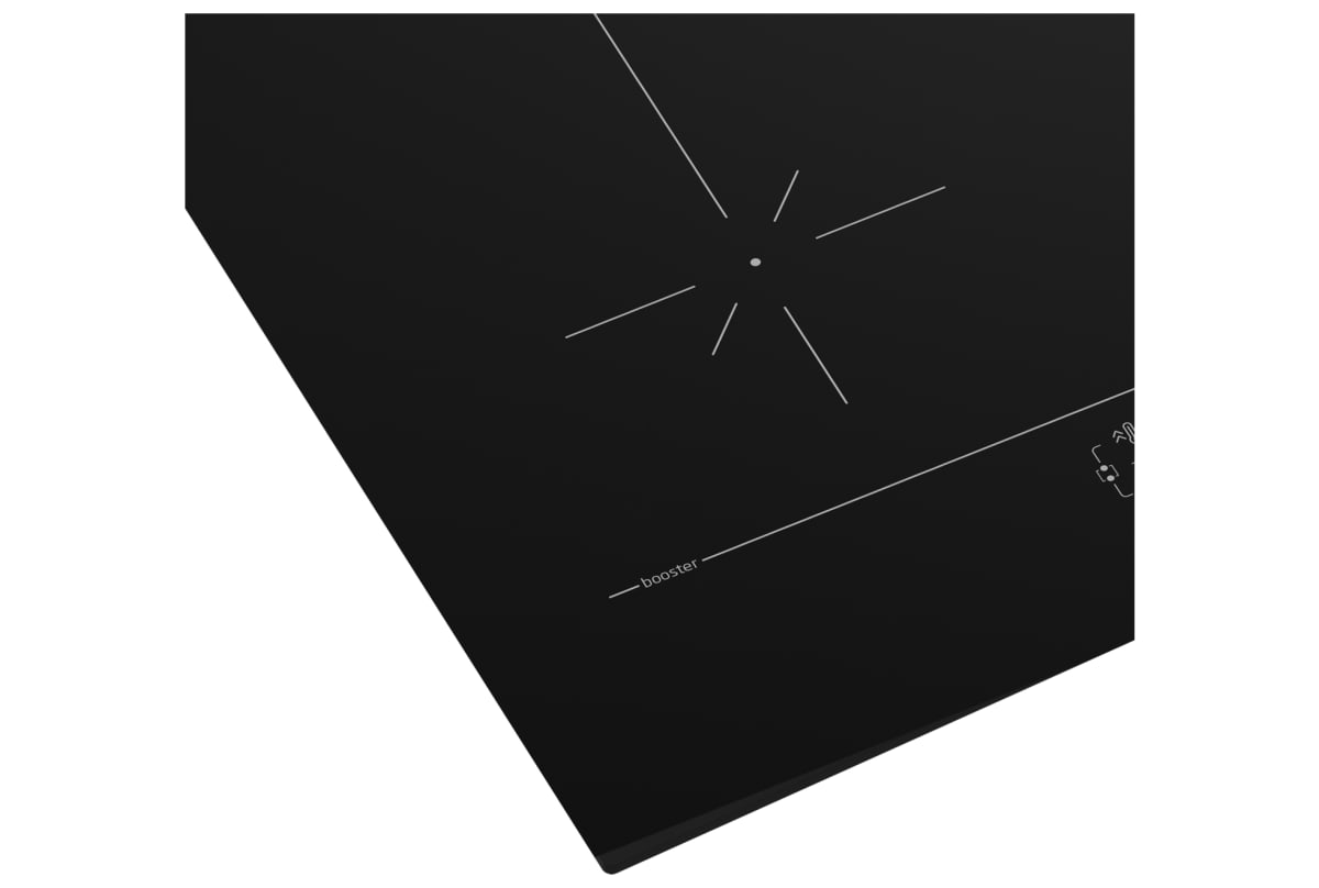 v1745498268/productvergelijker/INDUCTIEKOOKPL/42474212_kk_5-3