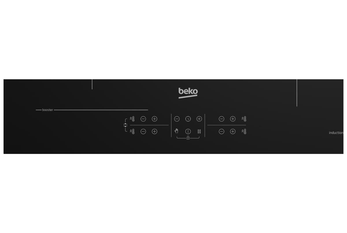 v1745498270/productvergelijker/INDUCTIEKOOKPL/42474212_kk_6-4