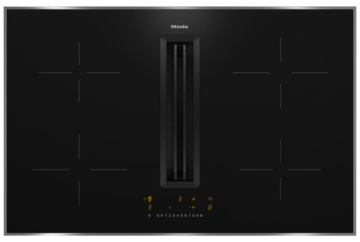 v1745498446/productvergelijker/INDUCTIEKOOKPL/40051604_kk_1-0