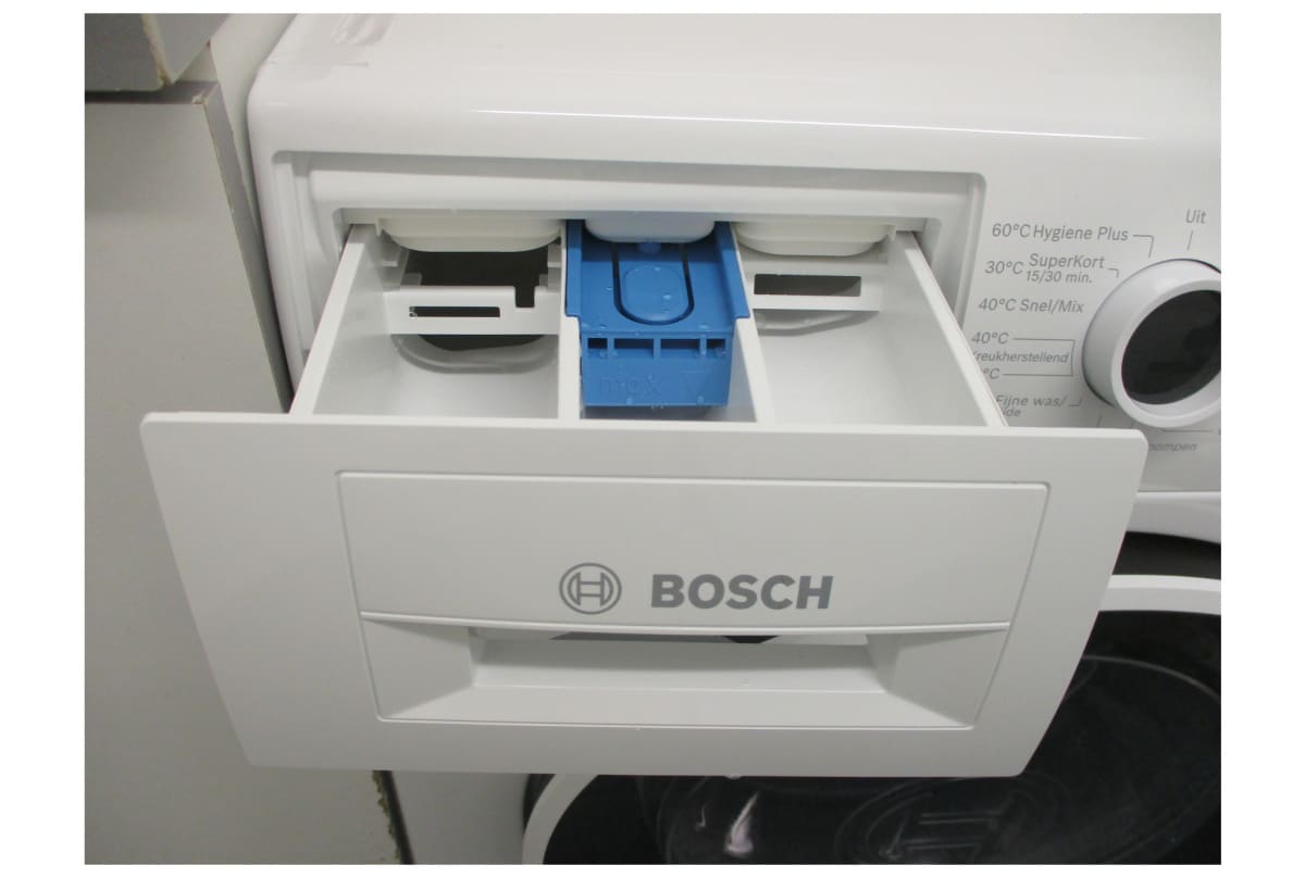 v1745507132/productvergelijker/WASM/ic22009-0692-00-2528-CB-01%2B_9%2B-6