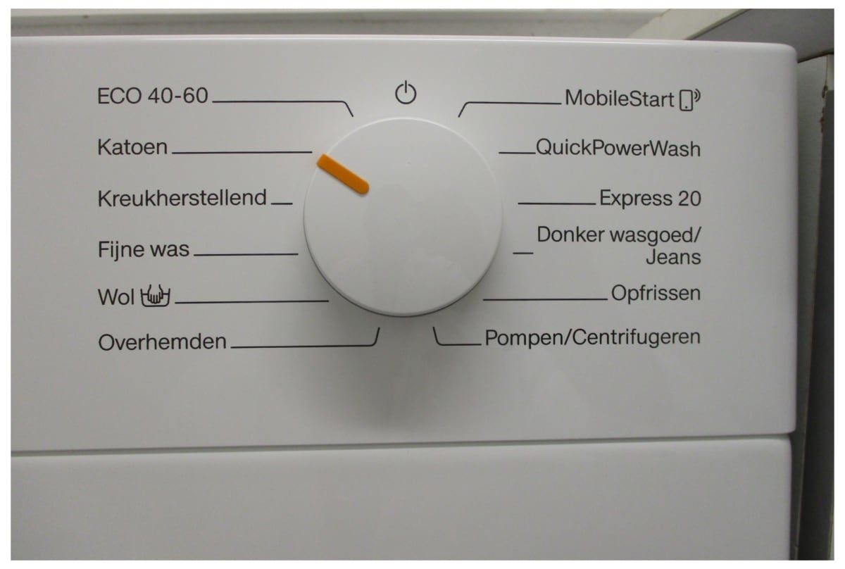 v1745507155/productvergelijker/WASM/ic22009-0686-00-2528-CB-01%2B_3%2B-3