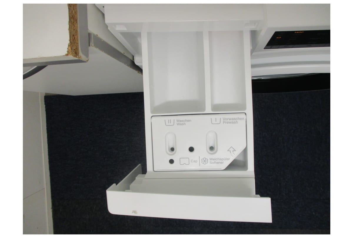 v1745507176/productvergelijker/WASM/ic22009-0681-00-2528-WH-01%2B_12%2B-4