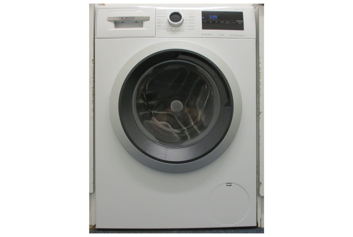 v1745507187/productvergelijker/WASM/ic22009-0680-00-2527-CB-01%2B_2%2B-6