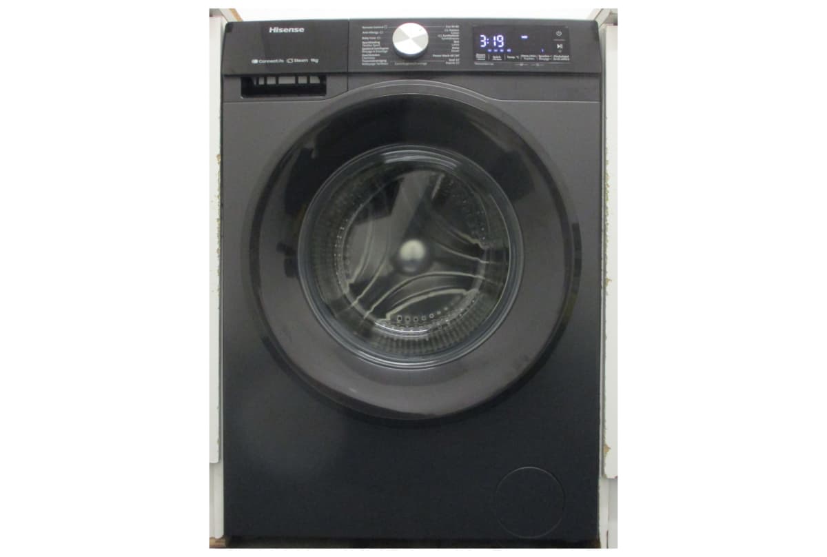 v1745507206/productvergelijker/WASM/ic22009-0580-01-2528-CB-01%2B_2%2B-5