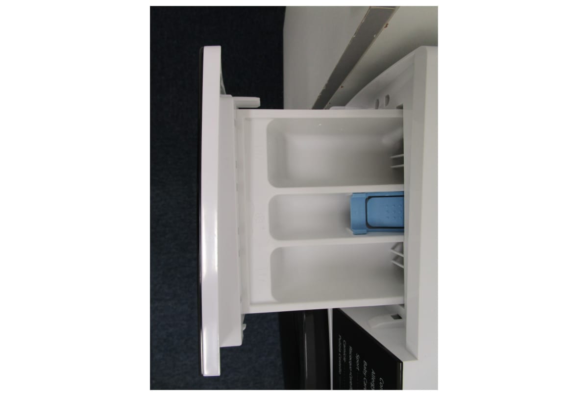 v1745507219/productvergelijker/WASM/ic22009-0580-00-2422-AC-01%2B%25287%2529-3