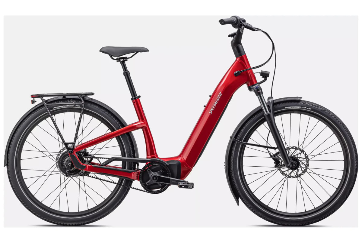 v1745585988/productvergelijker/ELFIETS/90422-42_COMO-40-IGH-REDTNT-SILREFL_HERO-3