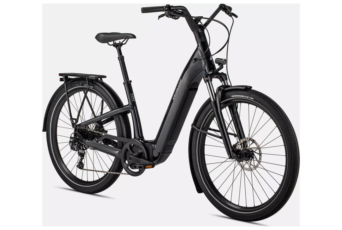 v1745586040/productvergelijker/ELFIETS/90422-50_COMO-40-CSTBLK-SILREFL_FDSQ-5