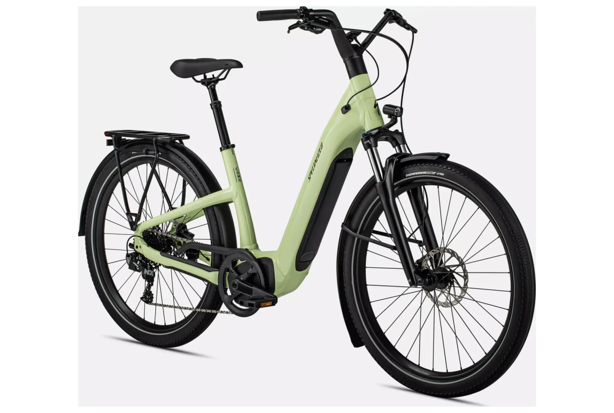 v1745586040/productvergelijker/ELFIETS/90422-51_COMO-40-LMSTN-BLKREFL_FDSQ-6