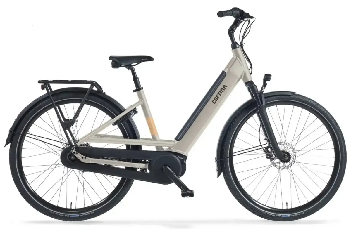 v1745588660/productvergelijker/ELFIETS/Cortina%2BE-Fello2-0