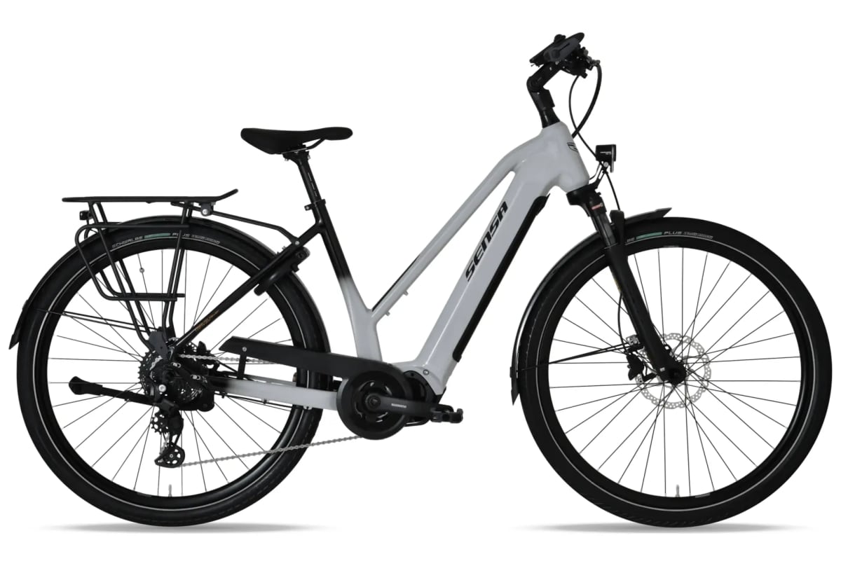 v1745589210/productvergelijker/ELFIETS/S25E06TPSG%2B-%2BTravel%2BPower%2BPremium%2BMixed_1920x1920-0