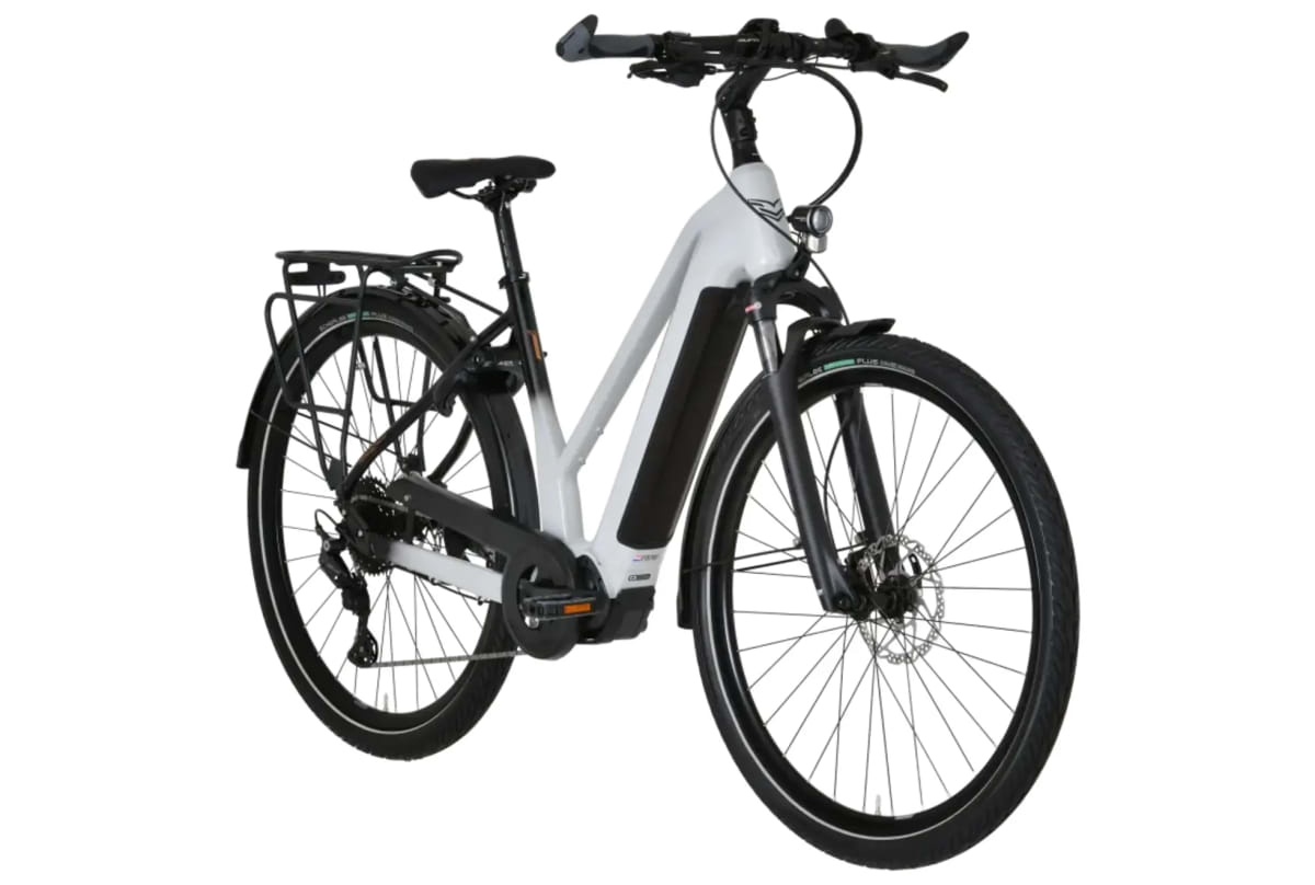 v1745589210/productvergelijker/ELFIETS/Sensa%2BTravel%2BPower%2BPremium%2B630%2BMixed%2BFront%2BB_800x800-1