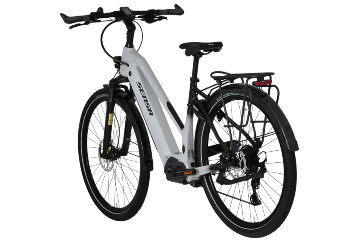 v1745589210/productvergelijker/ELFIETS/Sensa%2BTravel%2BPower%2BPremium%2B630%2BMixed%2BNon%2BDrive%2BB_800x800-2