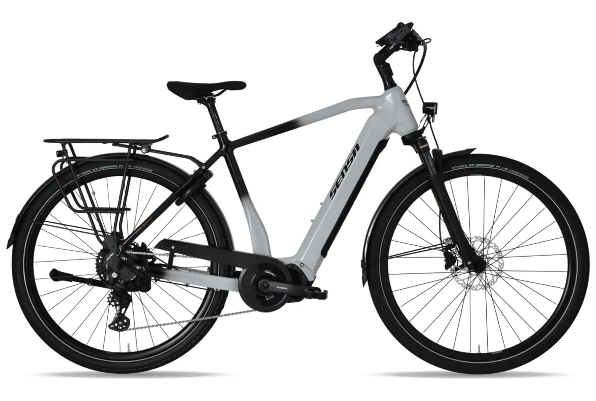 v1745589233/productvergelijker/ELFIETS/S25E06TPSG%2B-%2BTravel%2BPower%2BPremium%2BGent_1920x1920-0