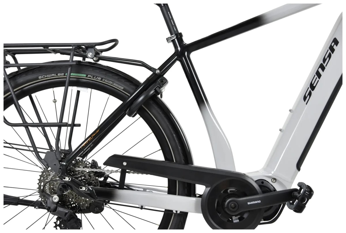 v1745589233/productvergelijker/ELFIETS/Sensa%2BTravel%2BPower%2BPremium%2B630%2BGent%2BDetail%2B1_1920x1920-4