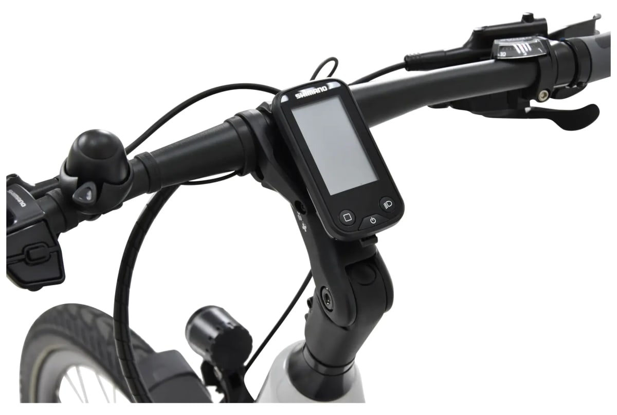 v1745589233/productvergelijker/ELFIETS/Sensa%2BTravel%2BPower%2BPremium%2B630%2BGent%2BDetail%2B4_1920x1920-3