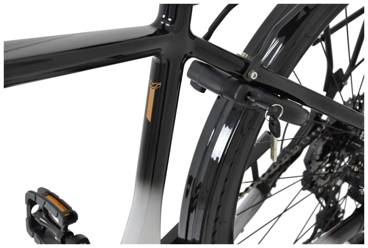 v1745589233/productvergelijker/ELFIETS/Sensa%2BTravel%2BPower%2BPremium%2B630%2BGent%2BDetail%2B5_1920x1920-6