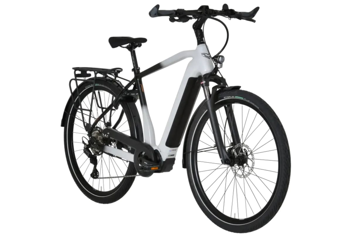 v1745589233/productvergelijker/ELFIETS/Sensa%2BTravel%2BPower%2BPremium%2B630%2BGent%2BFront%2BB_800x800-1