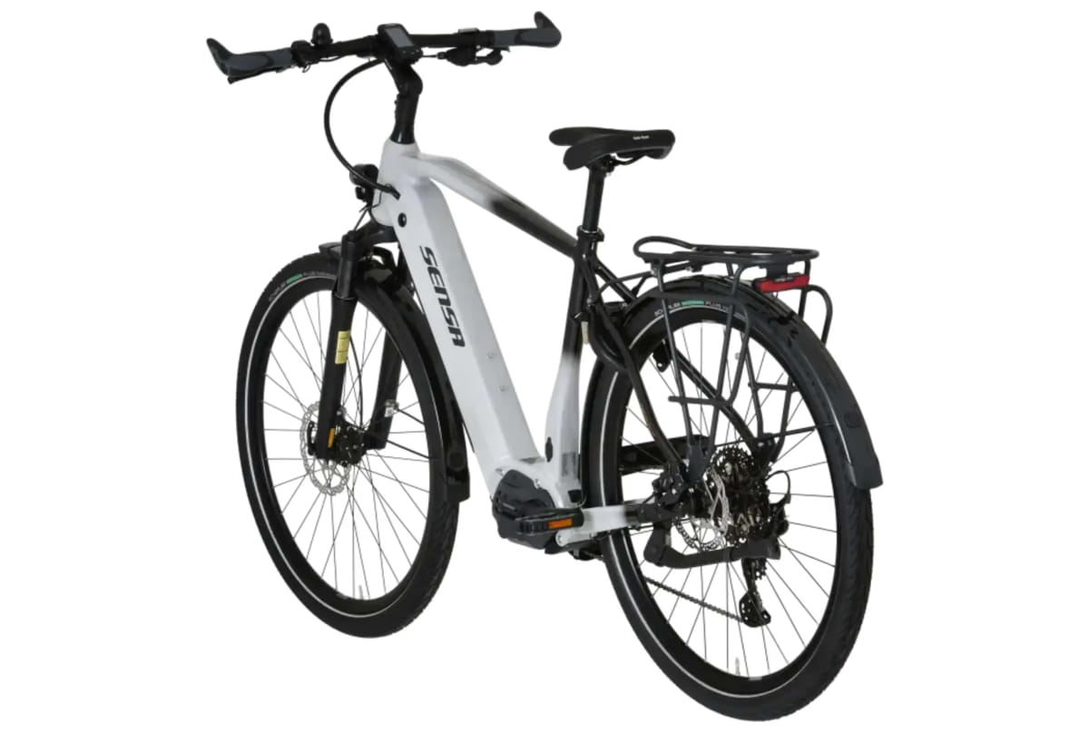 v1745589233/productvergelijker/ELFIETS/Sensa%2BTravel%2BPower%2BPremium%2B630%2BGent%2BNon%2BDrive%2BB_800x800-2
