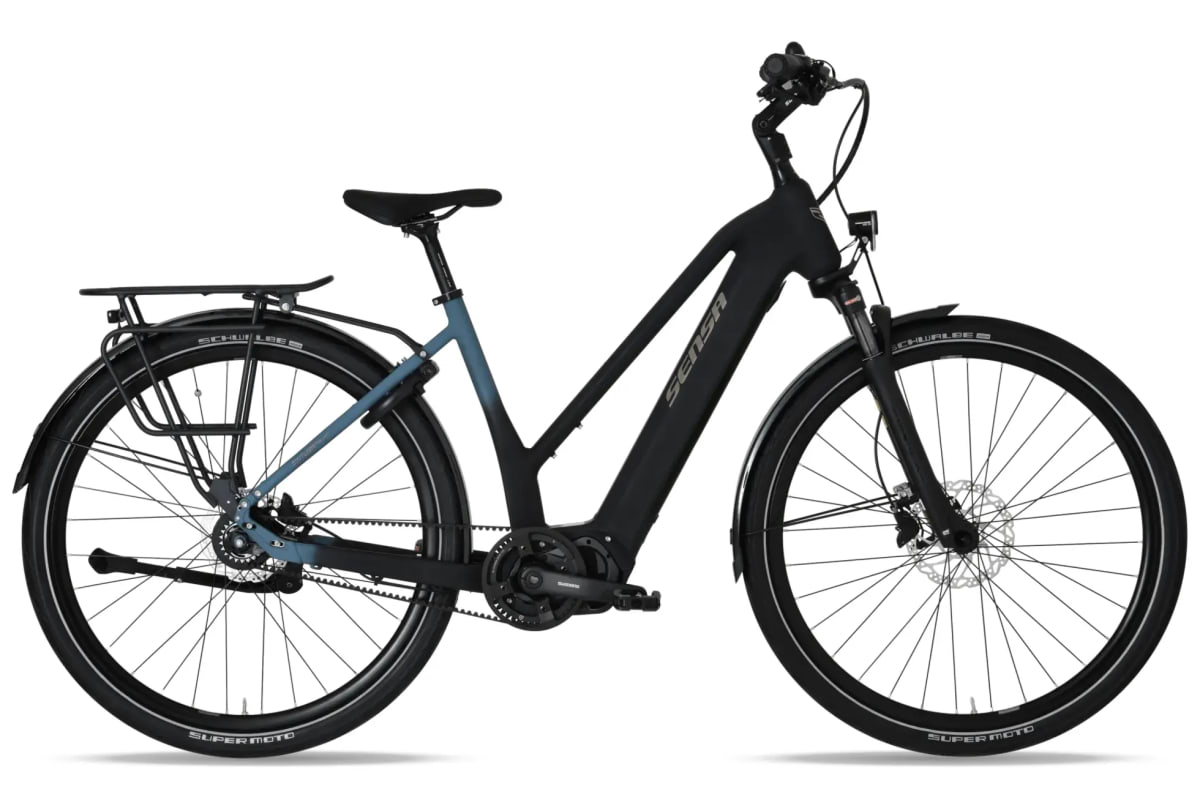 v1745589560/productvergelijker/ELFIETS/S25E08CPMB%2B-%2BCintura%2BPower%2BPremium%2BMixed_1920x1920-0
