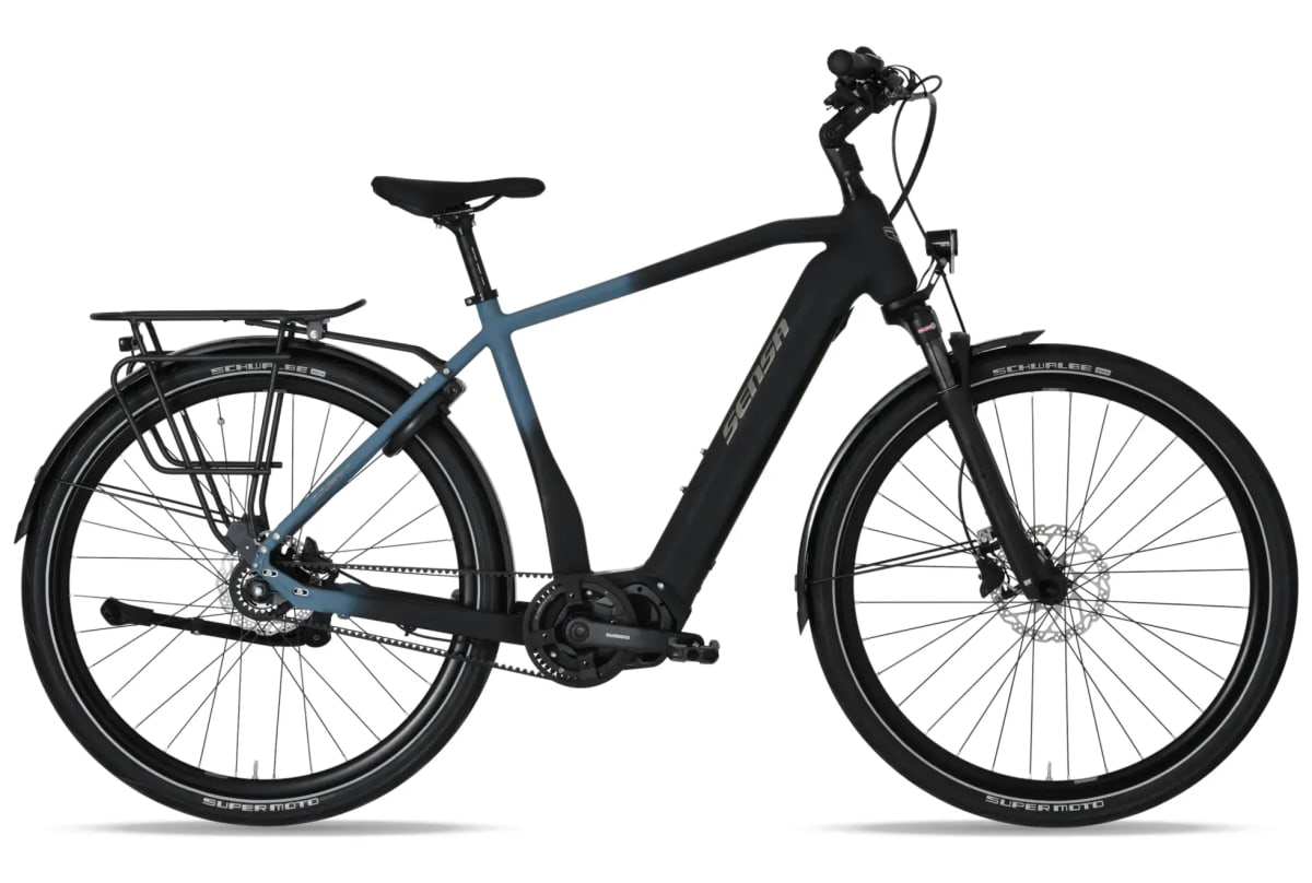 v1745589579/productvergelijker/ELFIETS/S25E08CPMB%2B-%2BCintura%2BPower%2BPremium%2BGent_1920x1920-0